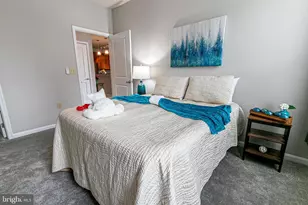 2655 Prosperity Ave, Fairfax, VA 22031 - Photo 12