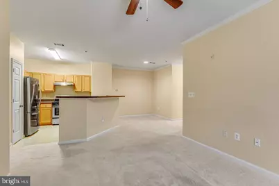 5124 Brittney Elyse Circle #G, Centreville, VA 20120 - Photo 8