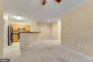 5124 Brittney Elyse Cir, Centreville, VA 20120 - Photo 8