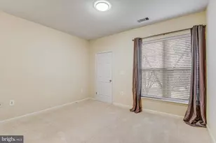 5124 Brittney Elyse Cir, Centreville, VA 20120 - Photo 14