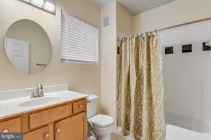 5124 Brittney Elyse Cir, Centreville, VA 20120 - Photo 20