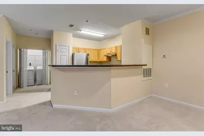 5124 Brittney Elyse Circle #G, Centreville, VA 20120 - Photo 10