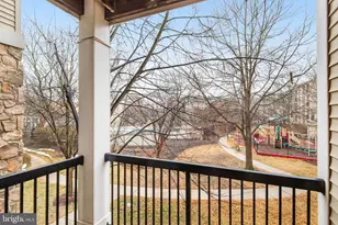 5124 Brittney Elyse Cir, Centreville, VA 20120 - Photo 22