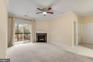 5124 Brittney Elyse Cir, Centreville, VA 20120 - Photo 14