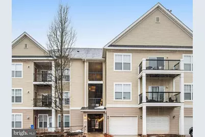 5124 Brittney Elyse Circle #G, Centreville, VA 20120 - Photo 2