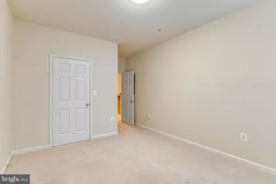 5124 Brittney Elyse Circle #G, Centreville, VA 20120 - Photo 20