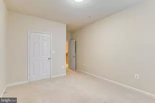 5124 Brittney Elyse Cir, Centreville, VA 20120 - Photo 20