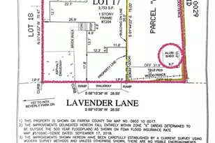 7204 Lavender Ln, Springfield, VA 22150 - Photo 24