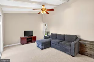 7204 Lavender Ln, Springfield, VA 22150 - Photo 10