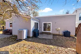 7204 Lavender Ln, Springfield, VA 22150 - Photo 20