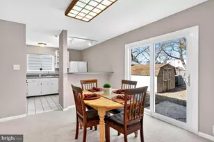 7204 Lavender Ln, Springfield, VA 22150 - Photo 4