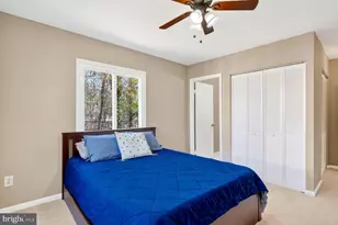 7204 Lavender Ln, Springfield, VA 22150 - Photo 14