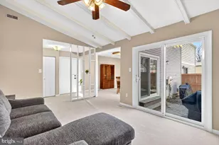 7204 Lavender Ln, Springfield, VA 22150 - Photo 12