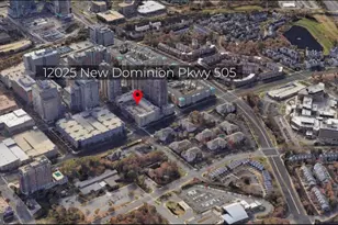 12025 New Dominion Pkwy, Reston, VA 20190 - Photo 2