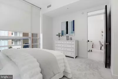 12025 New Dominion Parkway #505, Reston, VA 20190 - Photo 18