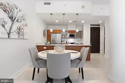 12025 New Dominion Parkway #505, Reston, VA 20190 - Photo 8