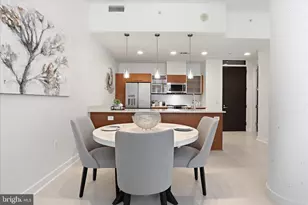 12025 New Dominion Pkwy, Reston, VA 20190 - Photo 8