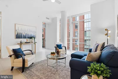 12025 New Dominion Parkway #505, Reston, VA 20190 - Photo 12