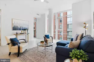 12025 New Dominion Pkwy, Reston, VA 20190 - Photo 12