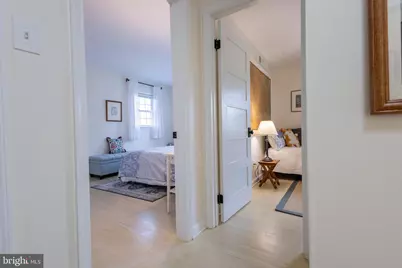 7806 Worthing Court, Alexandria, VA 22315 - Photo 34