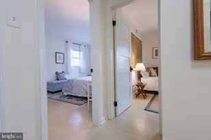 7806 Worthing Ct, Alexandria, VA 22315 - Photo 34