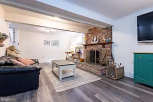 7806 Worthing Ct, Alexandria, VA 22315 - Photo 46