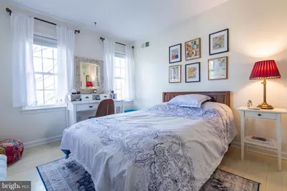 7806 Worthing Court, Alexandria, VA 22315 - Photo 36