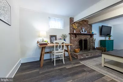 7806 Worthing Court, Alexandria, VA 22315 - Photo 44