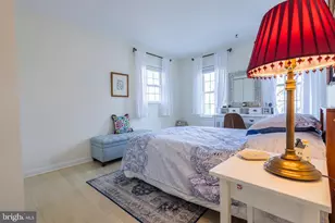 7806 Worthing Ct, Alexandria, VA 22315 - Photo 34