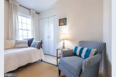 7806 Worthing Court, Alexandria, VA 22315 - Photo 40