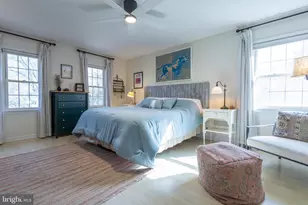 7806 Worthing Ct, Alexandria, VA 22315 - Photo 24