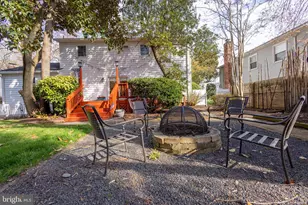 7806 Worthing Ct, Alexandria, VA 22315 - Photo 52