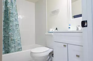 7806 Worthing Ct, Alexandria, VA 22315 - Photo 40