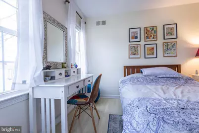 7806 Worthing Court, Alexandria, VA 22315 - Photo 38