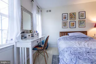 7806 Worthing Ct, Alexandria, VA 22315 - Photo 38