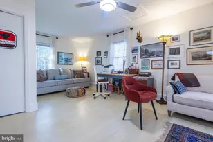 7806 Worthing Ct, Alexandria, VA 22315 - Photo 22