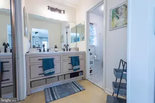 7806 Worthing Ct, Alexandria, VA 22315 - Photo 26