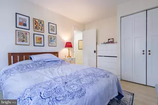 7806 Worthing Ct, Alexandria, VA 22315 - Photo 36