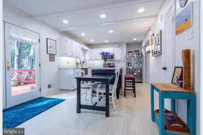 7806 Worthing Court, Alexandria, VA 22315 - Photo 14