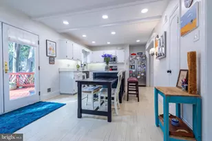 7806 Worthing Ct, Alexandria, VA 22315 - Photo 14