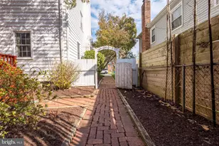 7806 Worthing Ct, Alexandria, VA 22315 - Photo 50