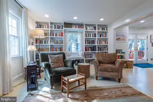 7806 Worthing Ct, Alexandria, VA 22315 - Photo 6