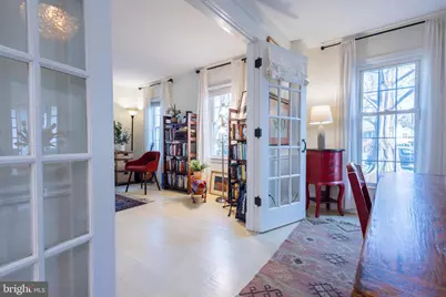 7806 Worthing Court, Alexandria, VA 22315 - Photo 16