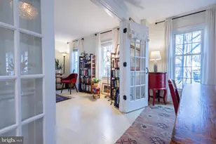 7806 Worthing Ct, Alexandria, VA 22315 - Photo 16