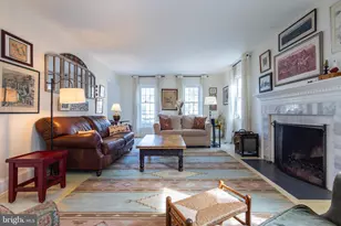 7806 Worthing Ct, Alexandria, VA 22315 - Photo 10