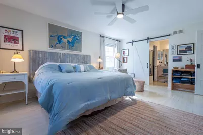 7806 Worthing Court, Alexandria, VA 22315 - Photo 24