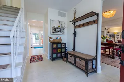 7806 Worthing Court, Alexandria, VA 22315 - Photo 22