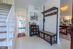 7806 Worthing Ct, Alexandria, VA 22315 - Photo 22