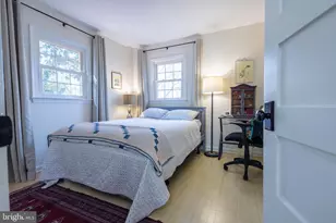 7806 Worthing Ct, Alexandria, VA 22315 - Photo 32