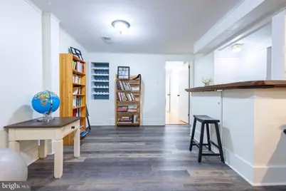 7806 Worthing Court, Alexandria, VA 22315 - Photo 48